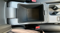 Honda HR-V 1.5 eHEV Advance 5dr CVT Hybrid Hatchback